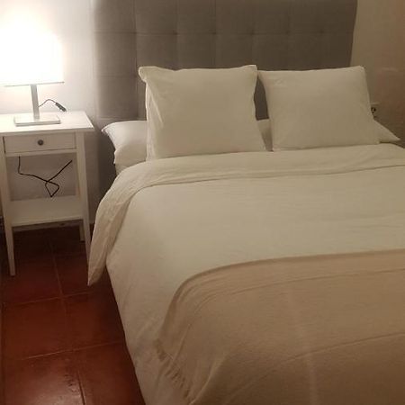 Sleepers Apto Nico لوسبيتاليت دي يوبريغات المظهر الخارجي الصورة
