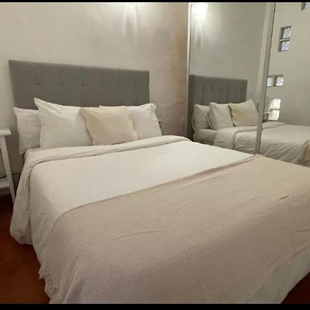Sleepers Apto Nico لوسبيتاليت دي يوبريغات المظهر الخارجي الصورة